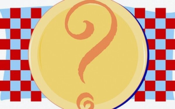 Η μαγική τροφή που σαρώνει τις ασθένειες: Από προστασία του καρκίνου μέχρι την ακμή