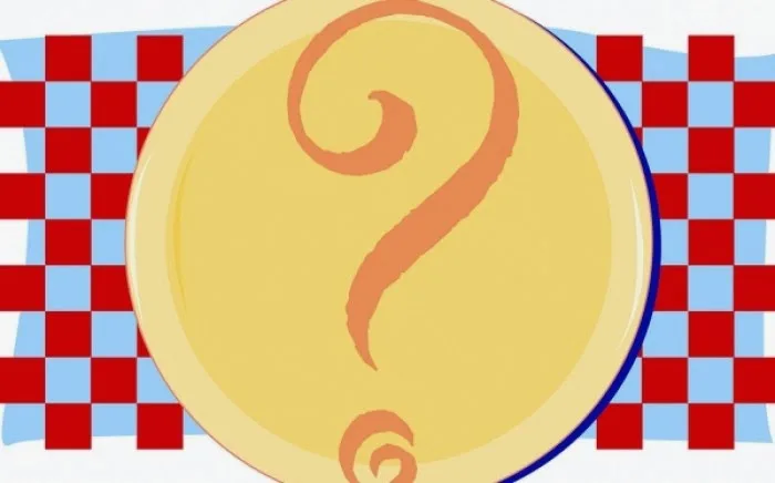 Η μαγική τροφή που σαρώνει τις ασθένειες: Από προστασία του καρκίνου μέχρι την ακμή