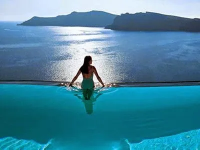 Τι πρέπει να προσέχουμε στις πισίνες;