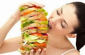 Τι είναι η βουλιμία και πως να την αντιμετωπίσετε [video]