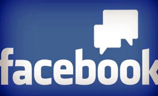 FACEBOOK: Θα παρακολουθεί τα sites που επισκέπτονται οι χρήστες