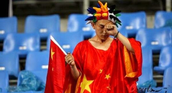 ΣΟΚ: Πέθανε από την αϋπνία γιατί παρακολουθούσε τους αγώνες του Μουντιάλ