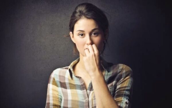 Το κάνουμε όλοι και αυξάνει τρομακτικά τον κίνδυνο καρκίνου