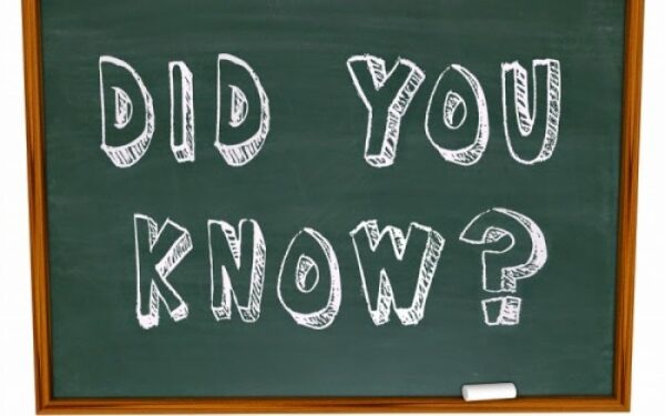 Αυτή είναι η πιο ισχυρή φυσική αντικαρκινική ουσία