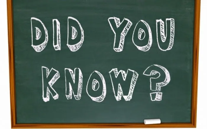 Αυτή είναι η πιο ισχυρή φυσική αντικαρκινική ουσία