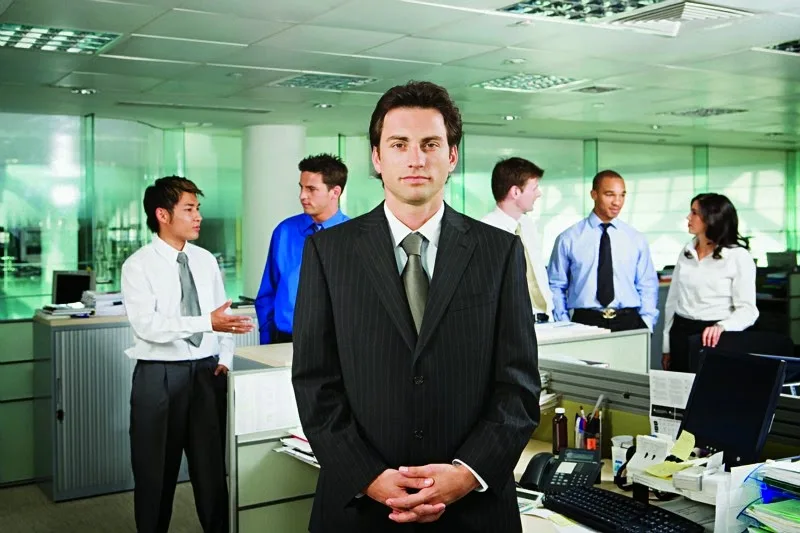 Αυτές είναι οι 10 πιο περιζήτητες δουλειές – Οι εργοδότες δεν βρίσκουν υπαλλήλους