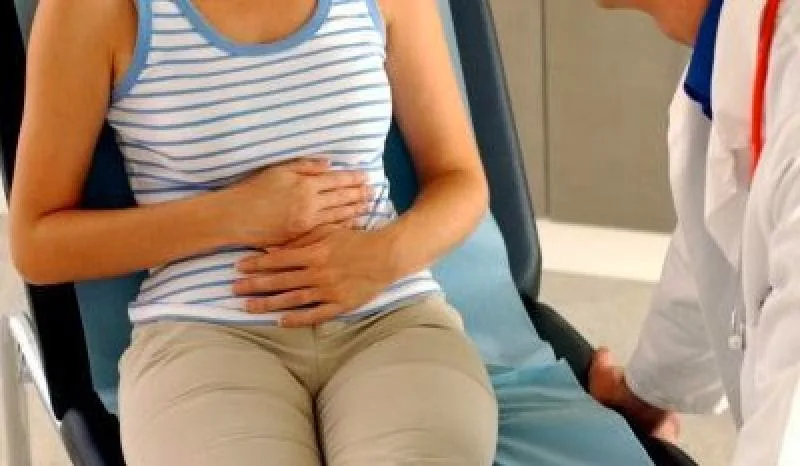 ΚΕΠΚΑ: Πώς να αποφύγετε την τροφική δηλητηρίαση