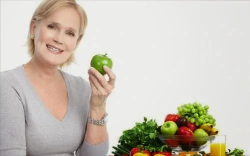 Φρούτα για μεσημεριανό: Το must του καλοκαιριού