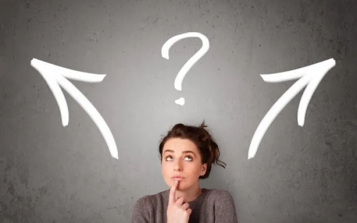 Δείτε τι μπορεί να σας στερήσει έως και 5 χρόνια ζωής