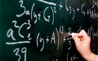 Αυτός είναι ο λόγος που κάποιοι μισούν τα μαθηματικά