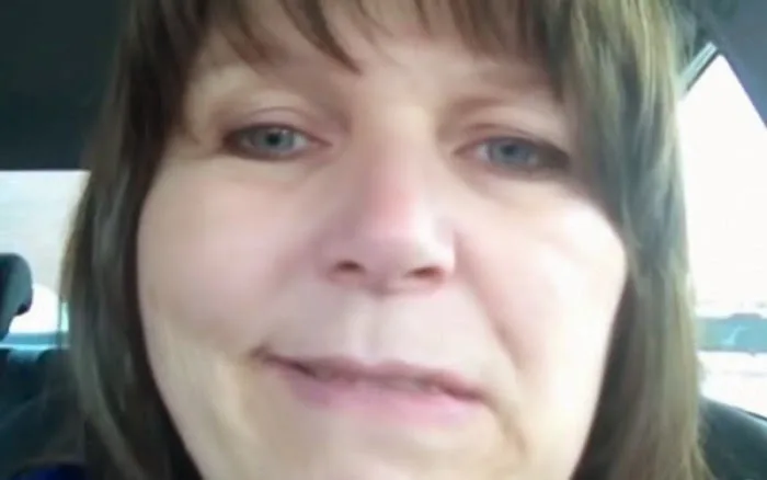 Έπαθε εγκεφαλικό και το βιντεοσκόπησε – Δείτε το συγκλονιστικό βίντεο