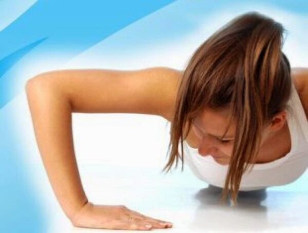 Δείτε γιατί όσοι γυμνάζονται το πρωί είναι πιο αδύνατοι και υγιείς