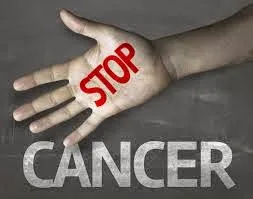 Πώς να προστατευθείτε από τις καρκινογόνες ουσίες γύρω σας