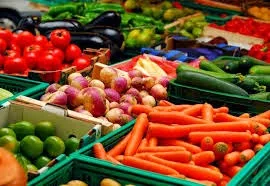 Οι 7 τροφές που δεν θα έβαζε στο στόμα του κανένας επιστήμονας