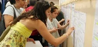 Ανοίγει αύριο η εφαρμογή για την υποβολή μηχανογραφικών