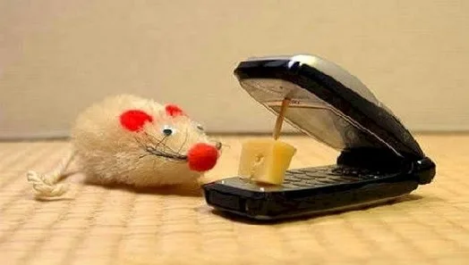 Μετά από αυτό το βίντεο δεν θα θέλεις να ξαναχρησιμοποιήσεις το κινητό σου! [video]