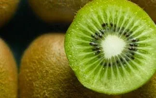 Το ακτινίδιο προστατεύει το DNA μας