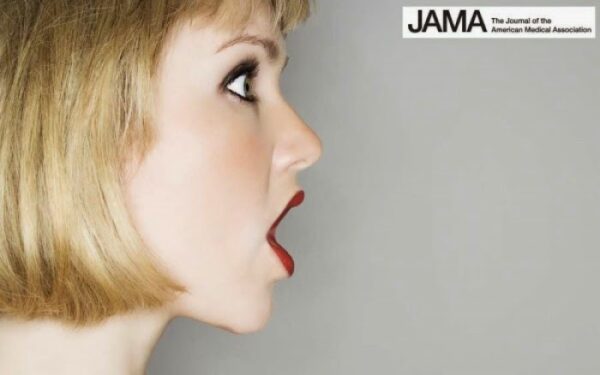 Όσο πιο πολύ την κοιτάμε τόσο πιο γρήγορα θα πεθάνουμε