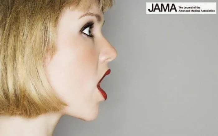 Όσο πιο πολύ την κοιτάμε τόσο πιο γρήγορα θα πεθάνουμε