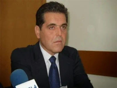 Ισχύει ο συμψηφισμός σε Φυσική – Χημεία -Βιολογία