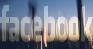 Εννέα πράγματα που δεν γνωρίζαμε για το Facebook