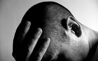 Γιατί οι άνθρωποι εξαπατώνται εύκολα