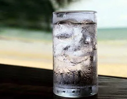 Και όμως! Μπορείτε να αδυνατίσετε με αυτόν τον τρόπο χωρίς καθόλου κόστος!