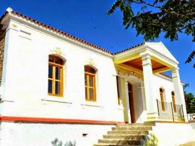 Ελληνικό γυμνάσιο στην Ίμβρο με οκτώ μαθητές