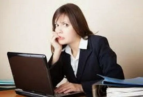 Αναρωτιέστε γιατί μένετε στάσιμοι στη δουλειά σας; Αυτά είναι τα 5 πιο συνηθισμένα ΛΑΘΗ!