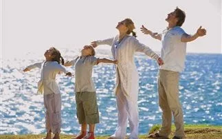 Γιατί η καλύτερη ώρα για γυμναστική είναι το απόγευμα