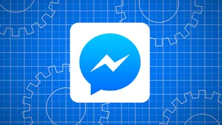 Ποια είναι η νέα αλλαγή που έρχεται στο Facebook Messenger;