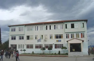 Πάτρα: 1.400 μαθητές χωρίς δεκατιανό – Εξαίρεση της πόλης από το πρόγραμμα σίτισης