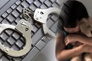 «Ποτέ, ποτέ, ποτέ!»: Μάθημα σε πρωτοποριακό νηπιαγωγείο για τους παιδεραστές