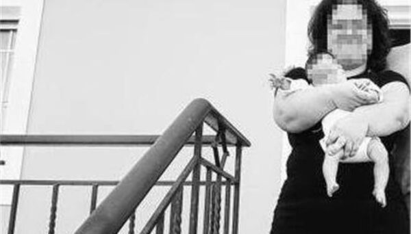 Απάνθρωπο: Έδιωξαν παιδάκι με νανισμό από παιδότοπο ξενοδοχείου, γιατί δεν κινούνταν γρήγορα