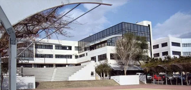 Υποτροφία 4000 € το έτος για Σπουδές στην Κύπρο. Τελευταία εβδομάδα υποβολής αιτήσεων