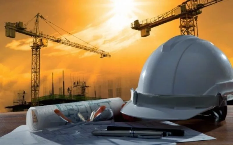 Δείτε από ποιες ασθένειες κινδυνεύετε ανάλογα με το… επάγγελμά σας