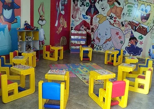 Μεγάλη κομπίνα από Βρεφονηπιακούς Σταθμούς συνεργαζόμενους με Δήμους