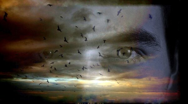 Σκοτώνει 1 στους 10 ενήλικες και όμως το έχουμε όλοι σπίτι μας…