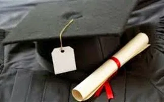 Διαδικασία αναγνώρισης ισοτιμίας επαγγελματικής εκπαίδευσης, κατάρτισης της αλλοδαπής