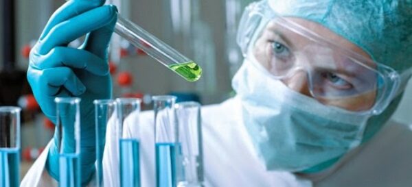 Μοναδική επιστημονική ανακάλυψη: Βρέθηκε τι κάνει τον καρκίνο να παρουσιάζει μεταστάσεις