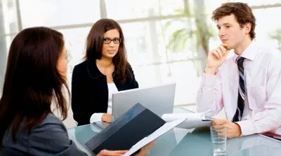 Θέλεις να πάρεις την δουλειά; Δες τι πρέπει να κάνεις στη συνέντευξη…