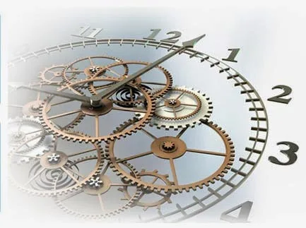 Έρευνα: Σταματάει άραγε ποτέ ο χρόνος; Τι λένε οι επιστήμονες γι αυτό;