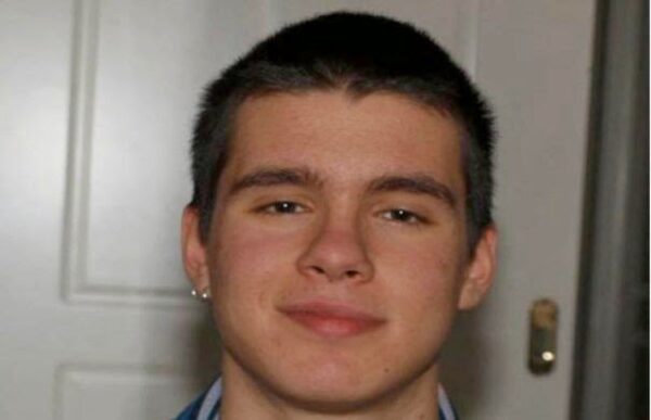 Ο 16χρονος που προκρίθηκε στην Ολυμπιάδα αστρονομίας