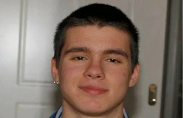 Ο 16χρονος που προκρίθηκε στην Ολυμπιάδα αστρονομίας