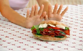 Ποιο είναι το πιο έξυπνο trick για να «κόψεις» τις περιττές θερμίδες