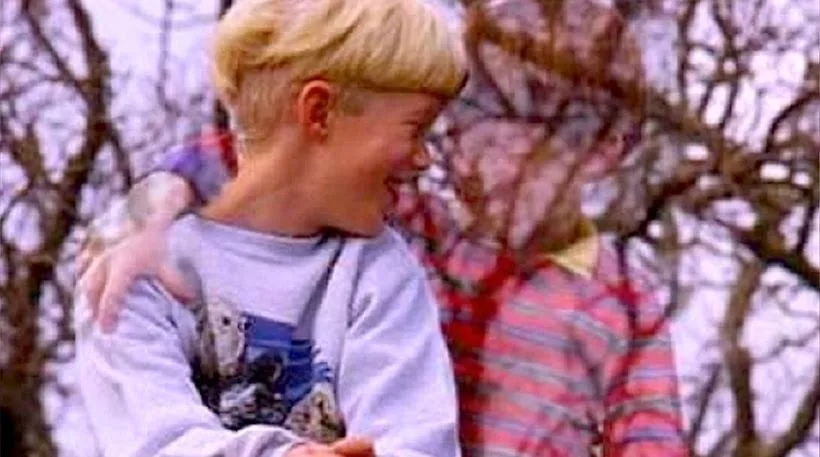 Γιατί τα παιδιά δημιουργούν «φανταστικούς» φίλους;