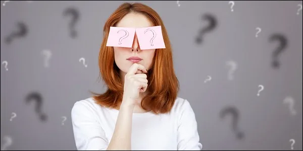 Ιδού πώς μπορείτε να απομνημονεύσετε ό,τι θέλετε χρησιμοποιώντας τη μέθοδο των ηθοποιών