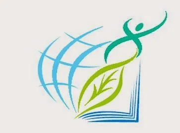 Ανακοίνωση της ΠΕΒ  για τον Πανελλήνιο Μαθητικό Διαγωνισμό Βιολογίας – Διεθνή Ολυμπιάδα Βιολογίας 2014