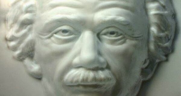 Αυτή είναι μια απίστευτη οφθαλμαπάτη! Δείτε το βίντεο και θα καταλάβετε…