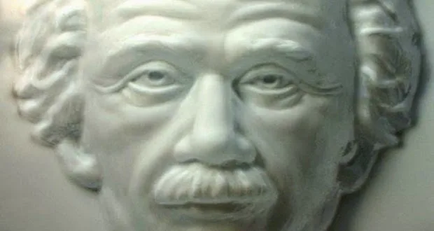 Αυτή είναι μια απίστευτη οφθαλμαπάτη! Δείτε το βίντεο και θα καταλάβετε…